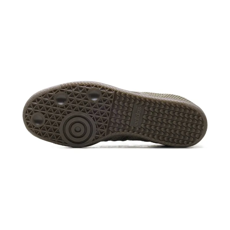 adidas-samba JR0885