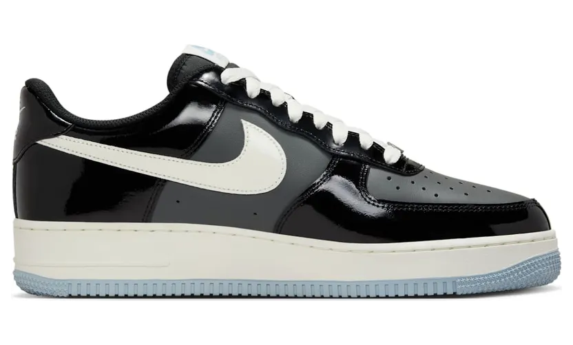 nike-air-force IB7676-001