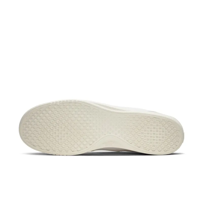 Nike Court Vintage Sail Platinum Tint White/Platinum Tint-Sail (CW7586-100)