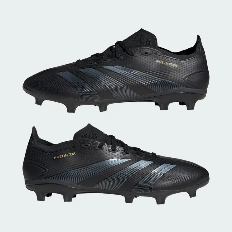 adidas-predator IF6347