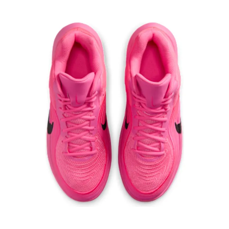 nike-precision IH1105-600