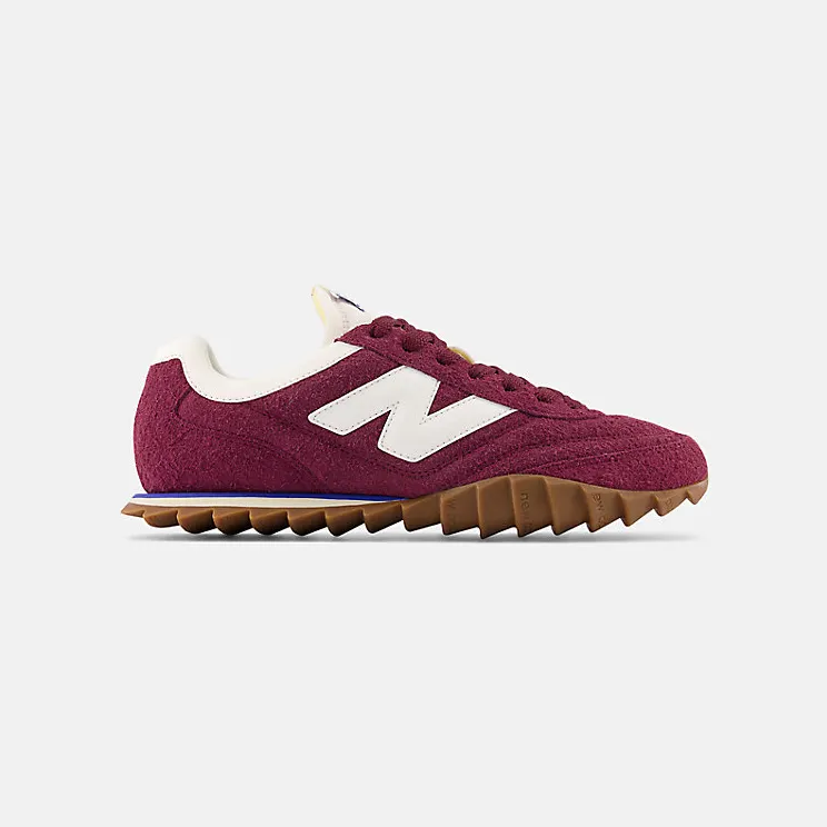New Balance RC30 Burgundy (URC30RD)