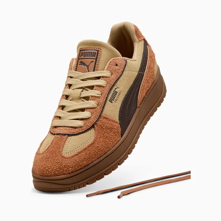 puma-palermo 40291304