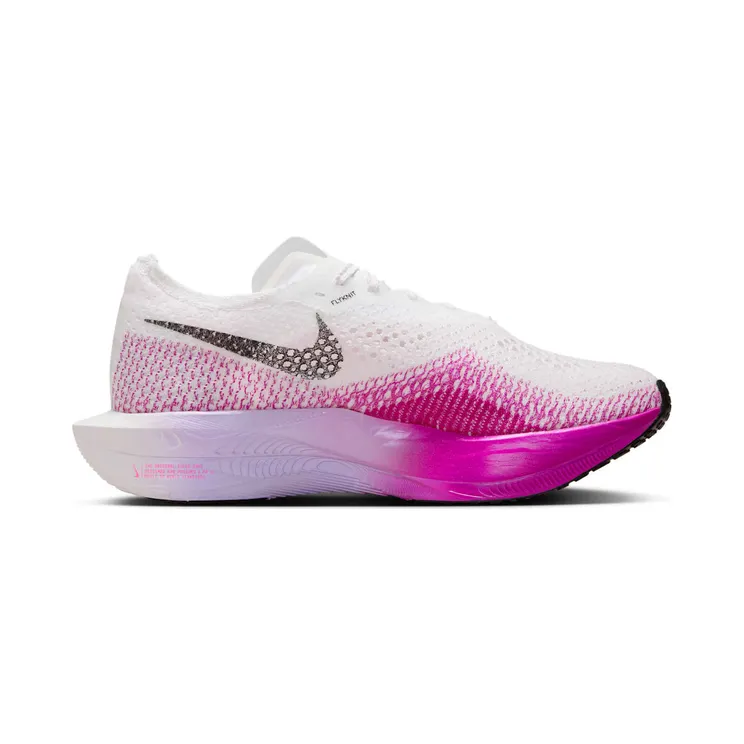 nike-zoom DV4130-104