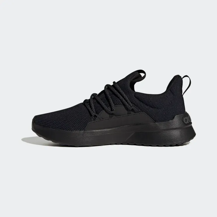 adidas-lite-racer HR1800