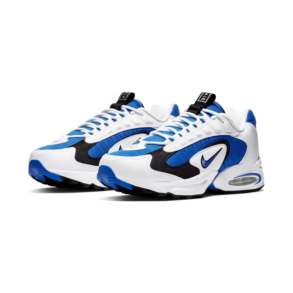 Nike Air Max Triax 96 Varsity Royal White/Varsity Royal-Black-Spirit Teal (CD2053-106)
