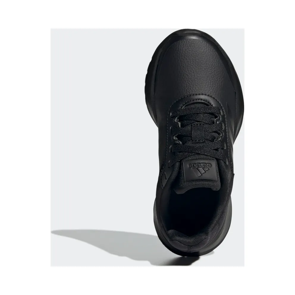Adidas Tensaur Run Core Black / Core Black / Core Black (GZ3426)