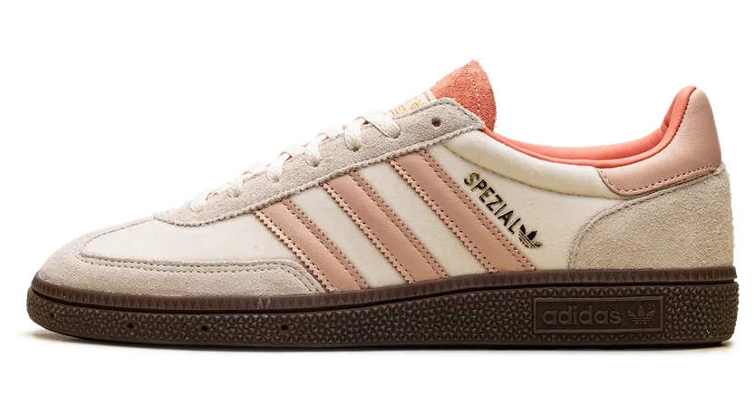 adidas-handball JI2649