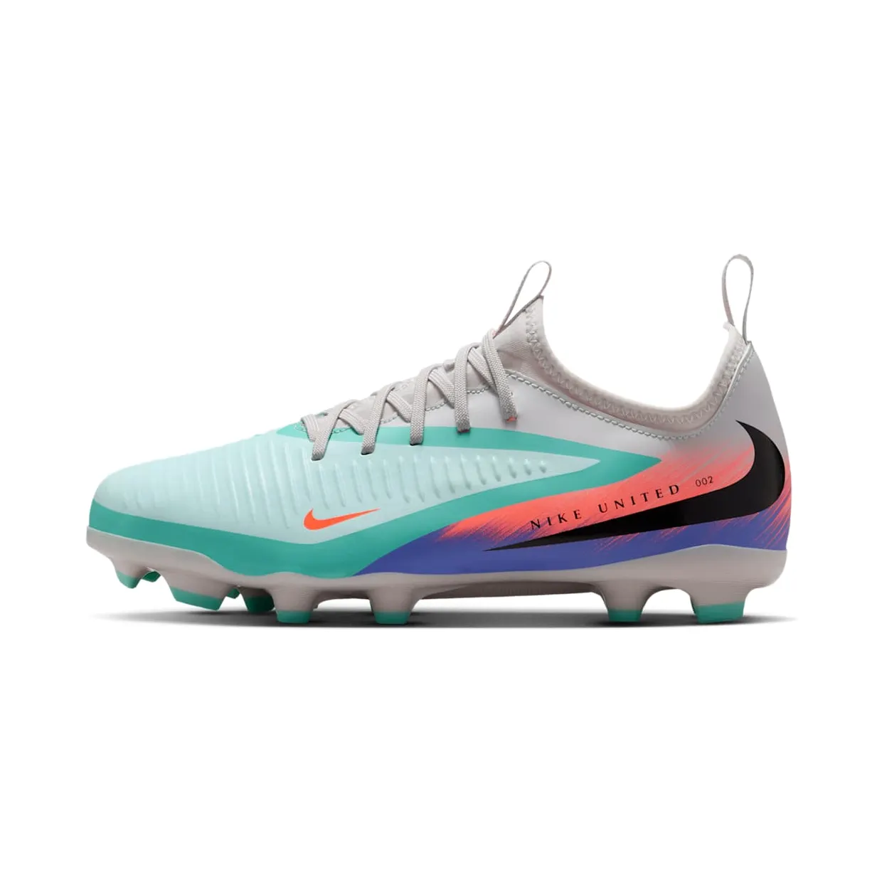 nike-phantom IH2195-300