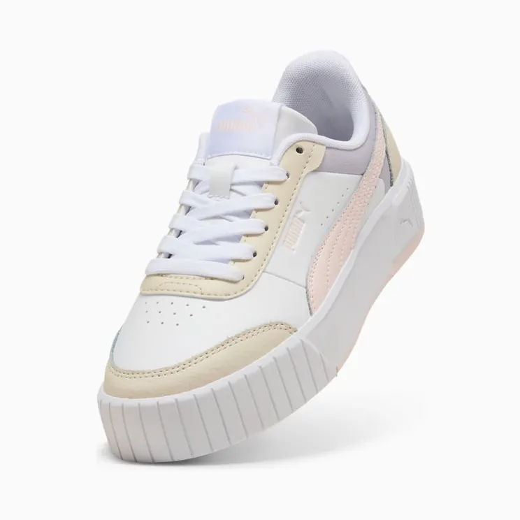 puma-carina 403746-03