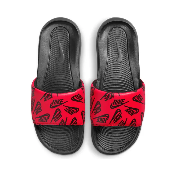 nike-slippers CN9678-601