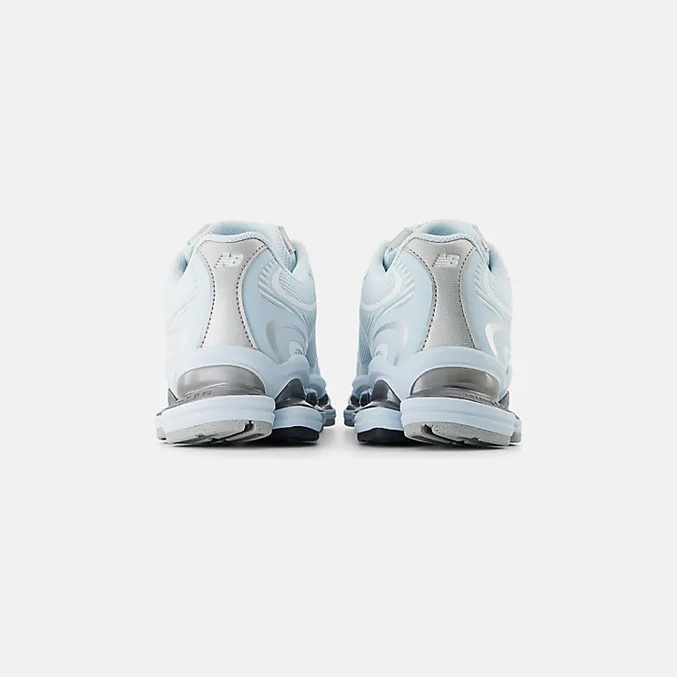 new-balance-2000 U2000ETC