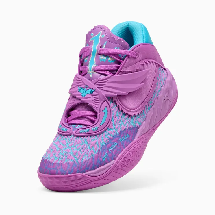 puma-lamelo 31279701