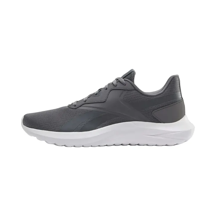 Reebok ENERGEN LUX “Grey” (IF5594)