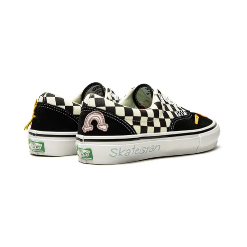 vans-era VN0A5FC989C