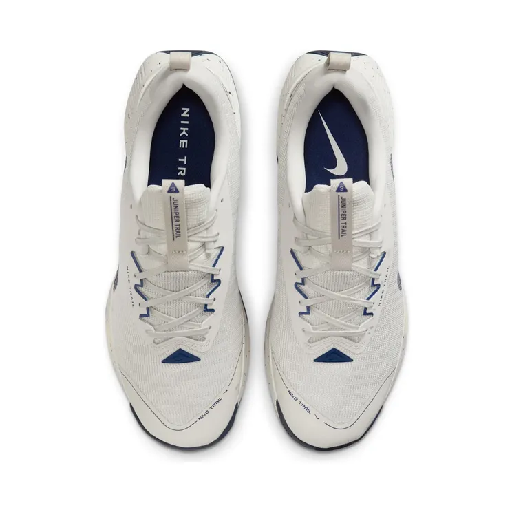 nike-juniper-trail-3 FQ0904-005