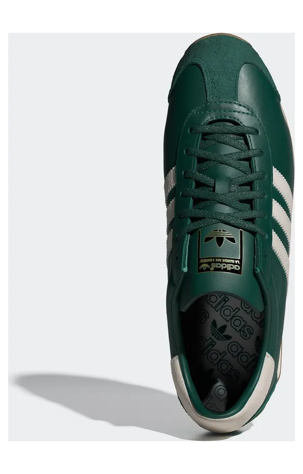 adidas-country IH7514
