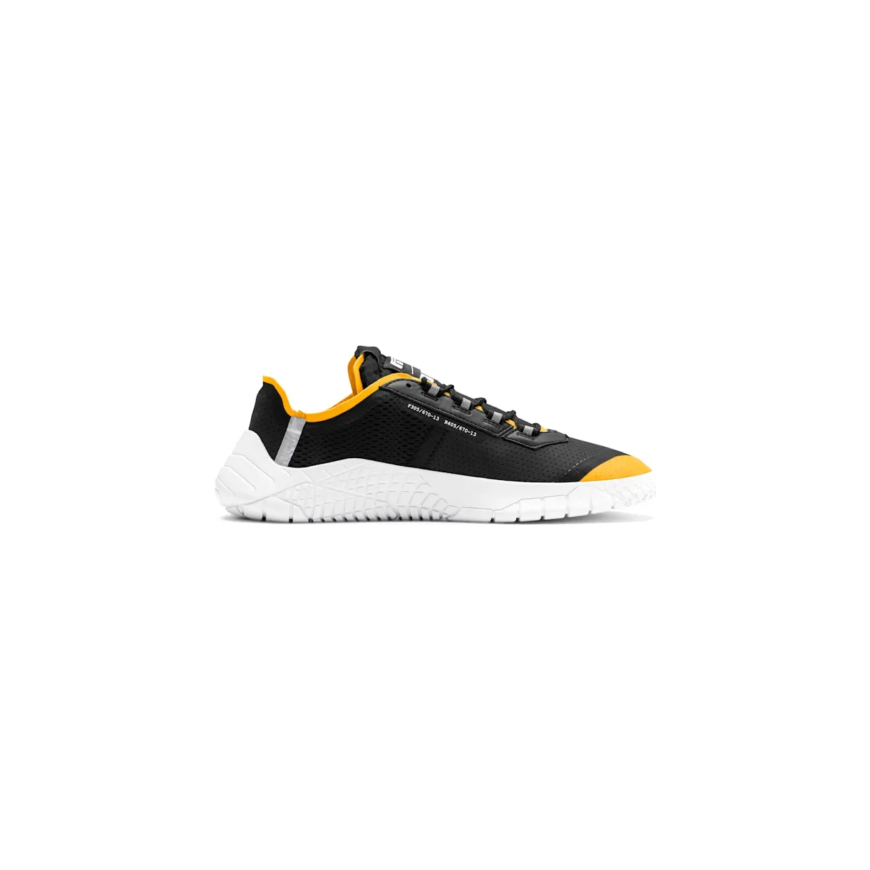 puma-replicat 339855-03