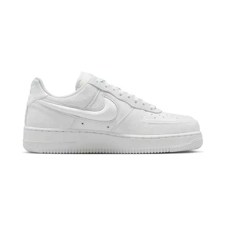 nike-air-force HV4406-100