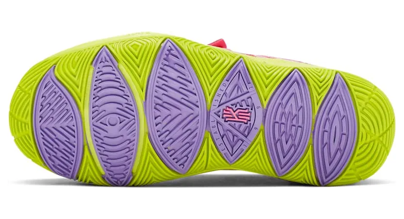 nike-kyrie-5 CN4501-600