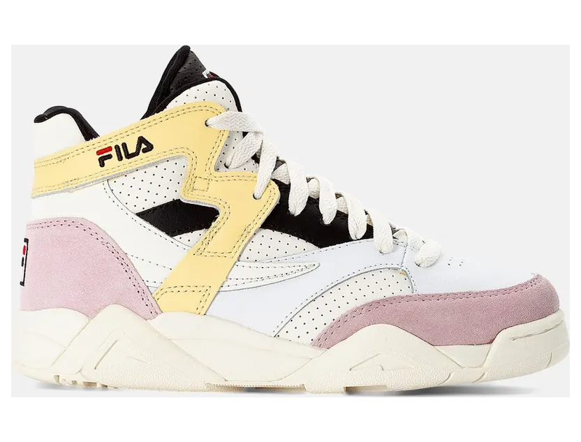 fila-sneaker 1011384/75E