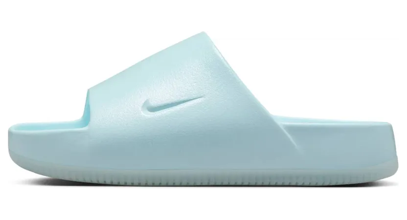 nike-calm FV5940-400