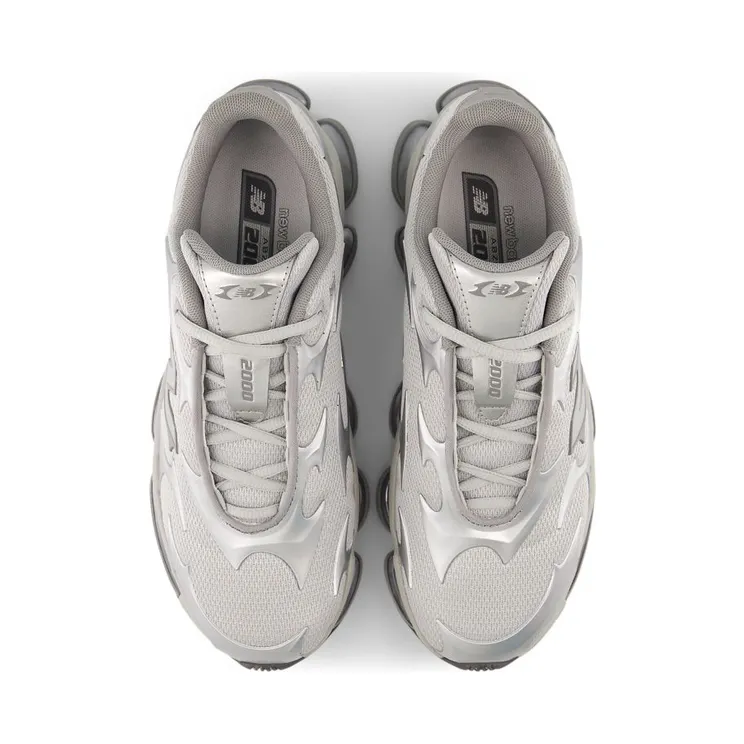 new-balance-2000 U20005UW