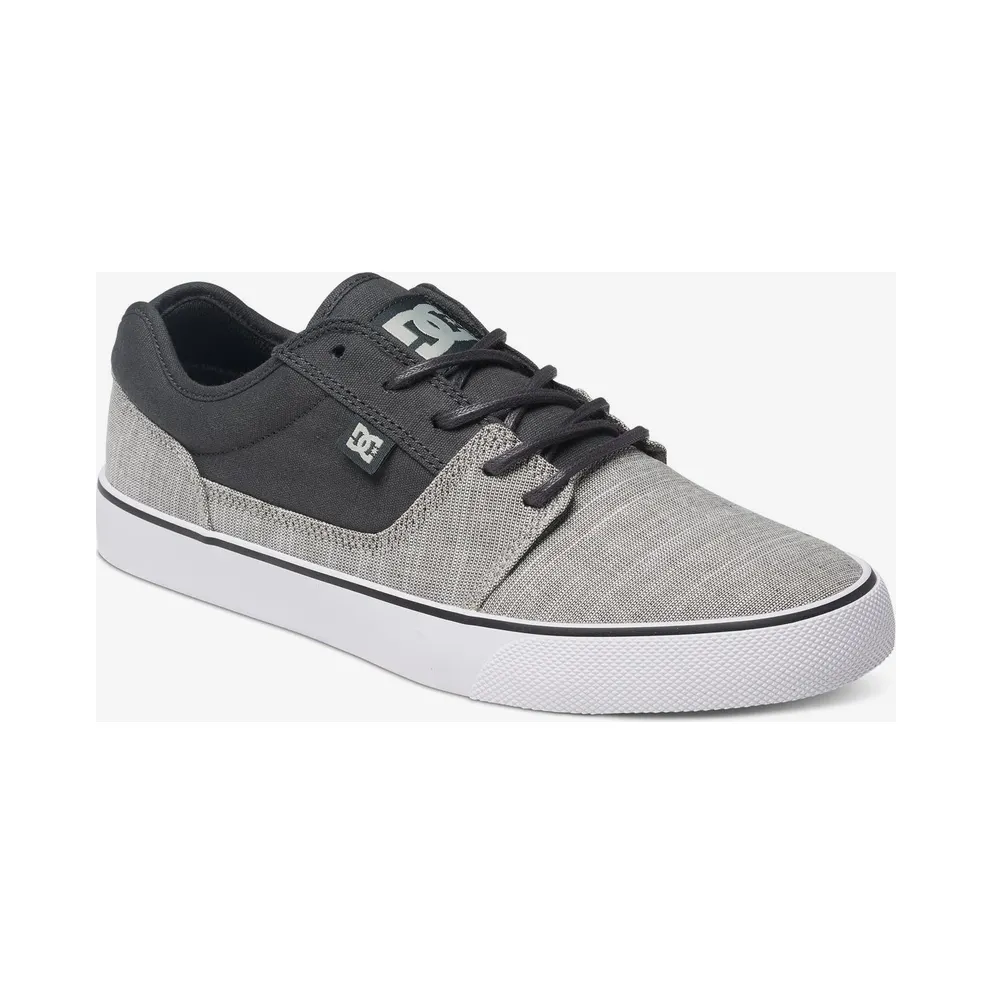 DC Tonik TX SE Black (ADYS300046011)