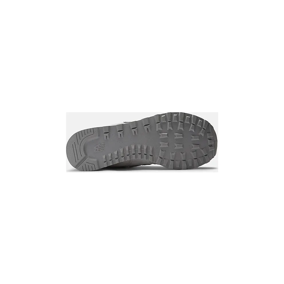 New Balance 574 Grey Day Concrete (2024) (U574GBG)