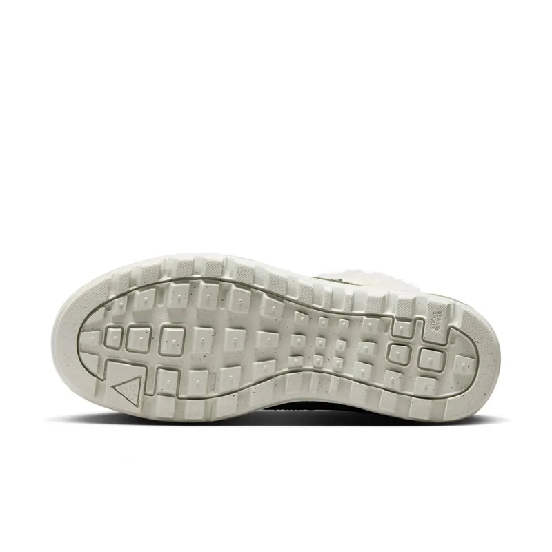 Nike Woodside Chukka 2 Light Taupe (537345-200)