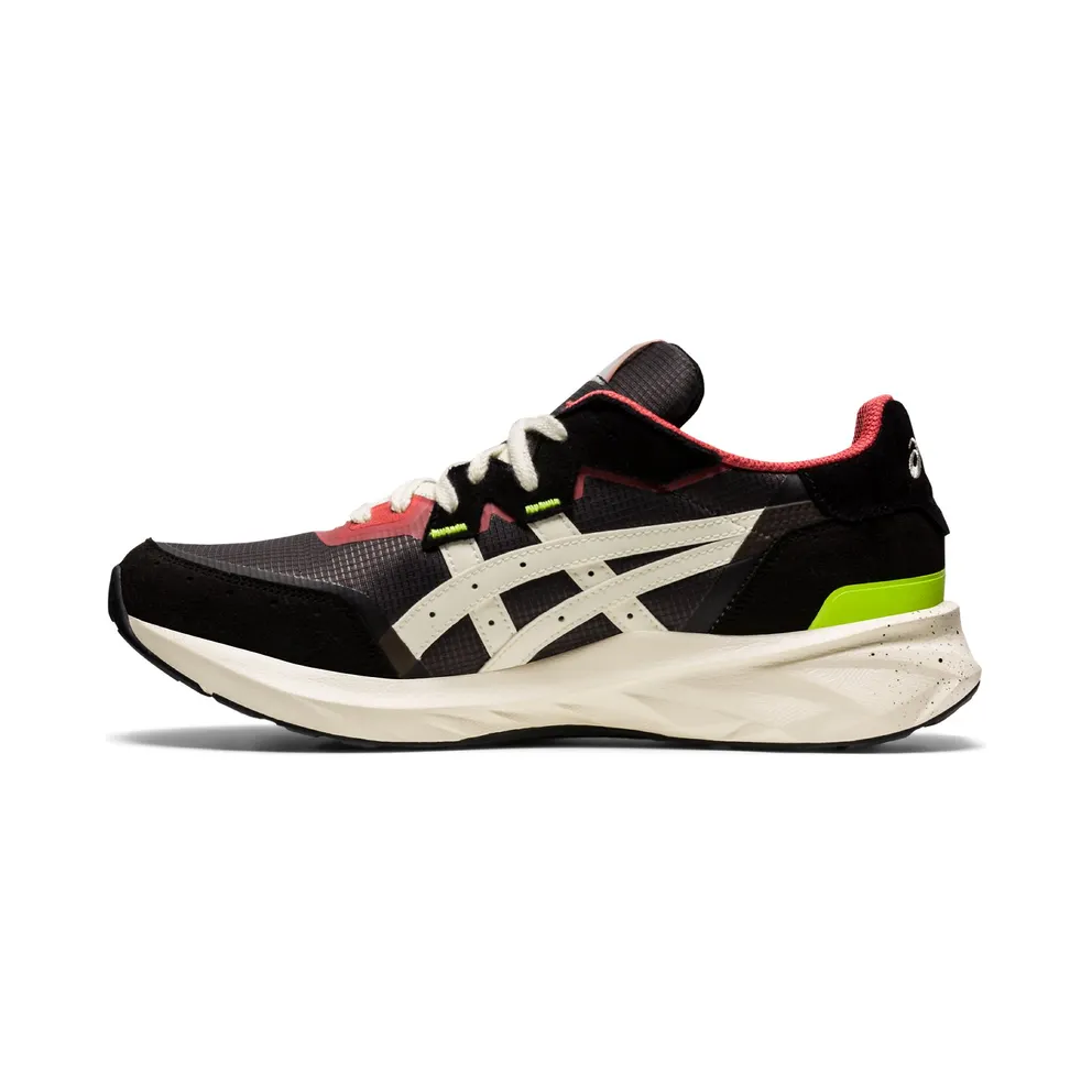 Asics Tarther Blast Black (1201A066 021)
