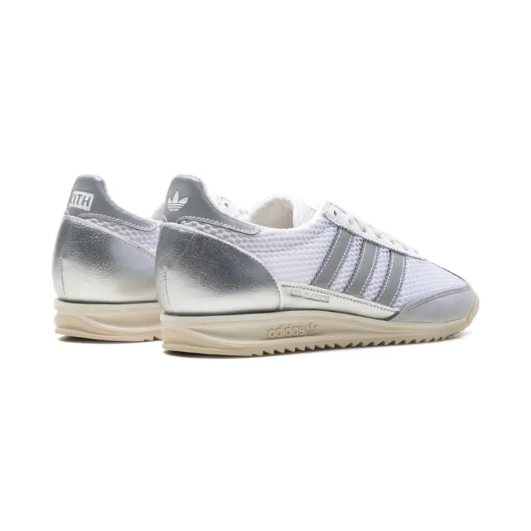 adidas-sl JQ4690