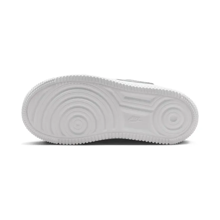 nike-air-force-1 HJ7925-100