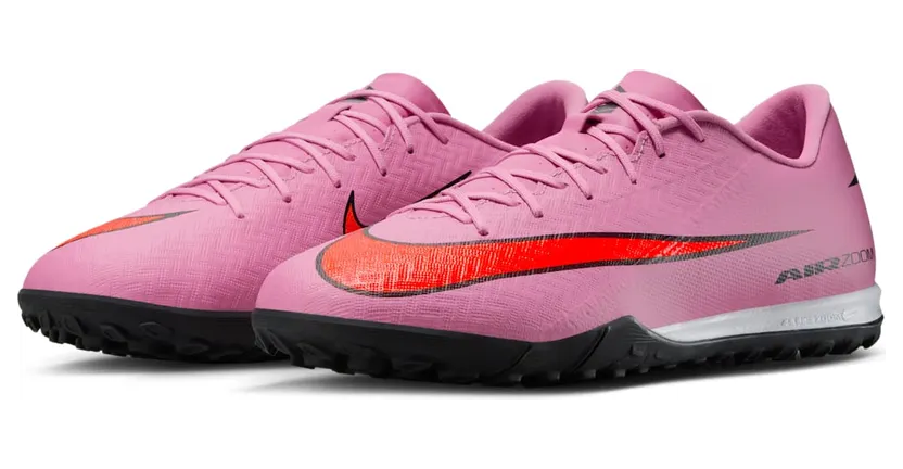 nike-mercurial FQ8449-600