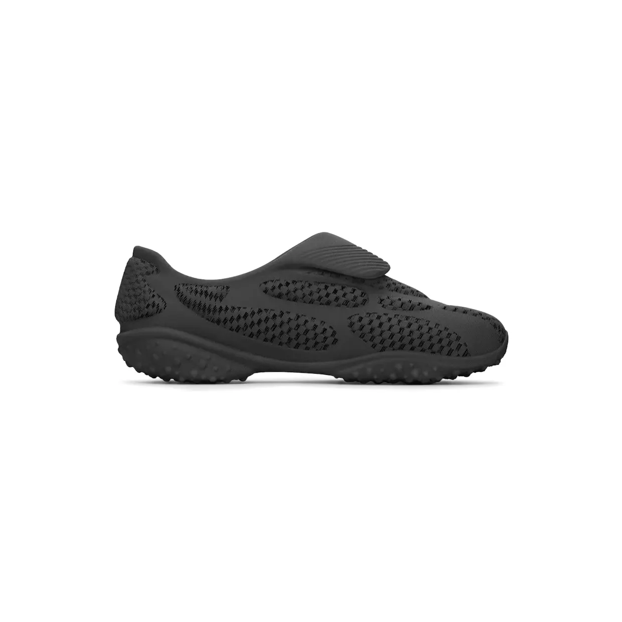 skylrk-sneaker SLF006-1006