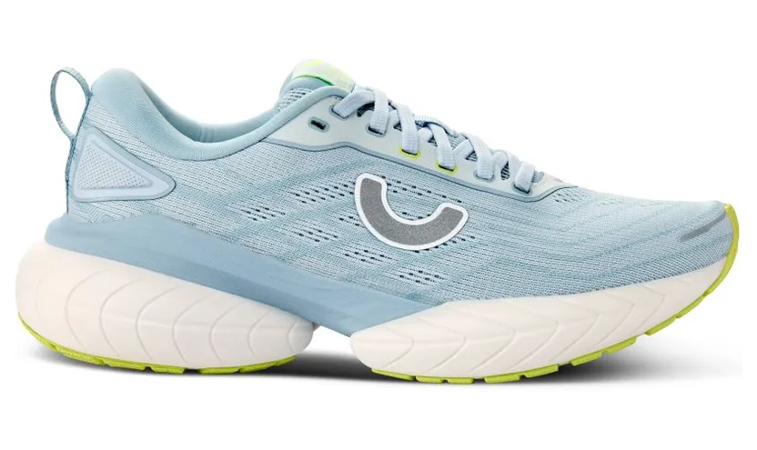 true-motion-sneaker TMW01141B01