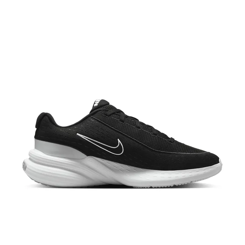 Nike Uplift SC Union Black White (IB2765-002)