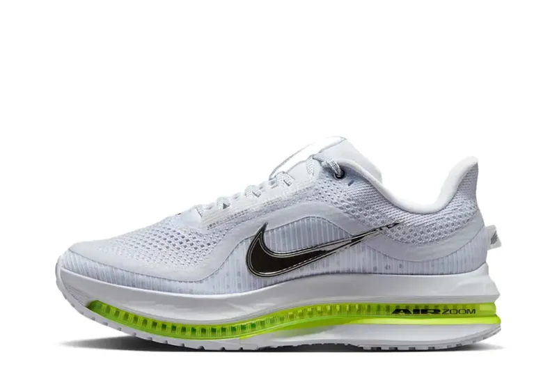 Nike Air Zoom Pegasus Premium After Dark Tour (IF5585-001)