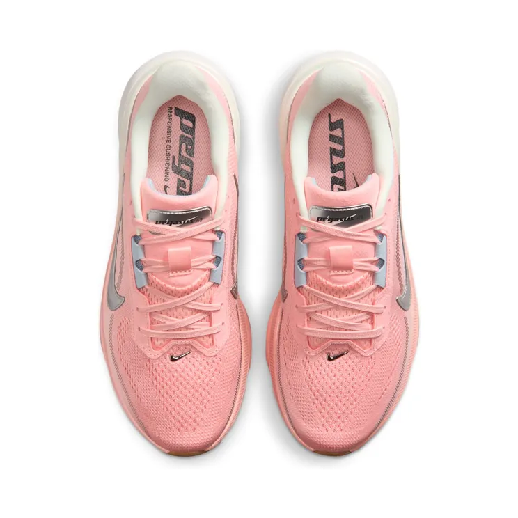 nike-air-zoom IV5667-697