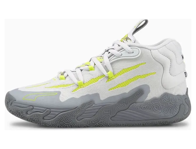 puma-mb-03 379292-01