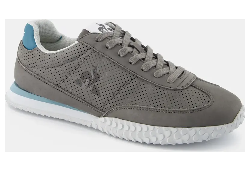 Le Coq Sportif sneaker Gris (2610485)