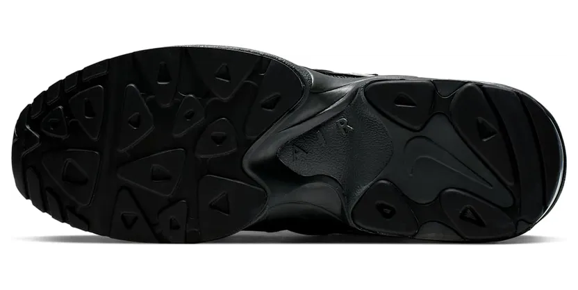 nike-air-max AO1741-001