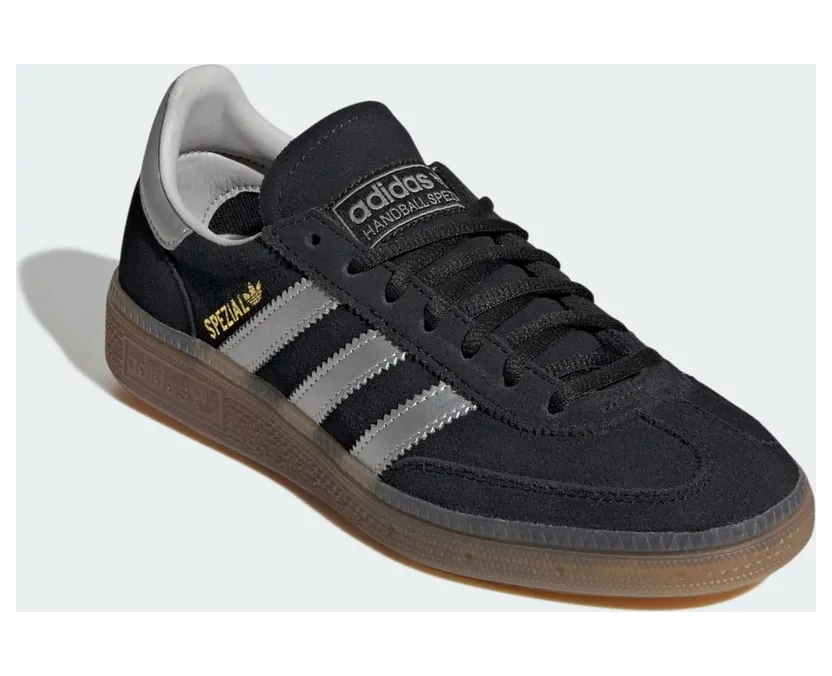 adidas-handball KJ3761