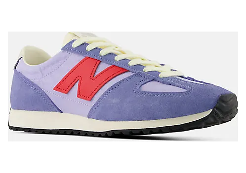new-balance-471 U471871