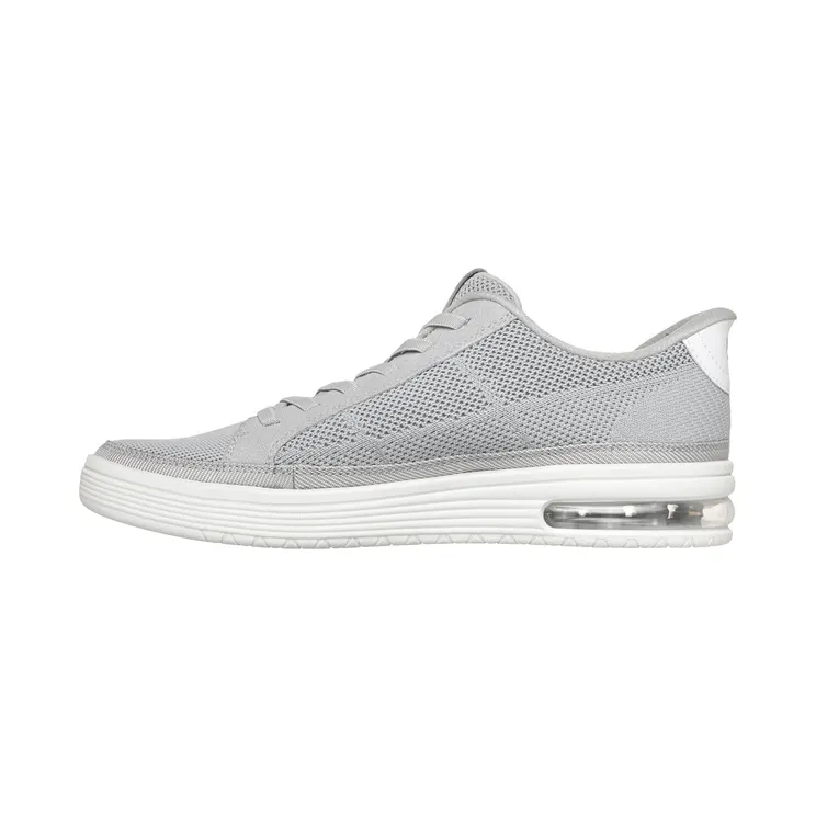 skechers-slip-ins-mark 211284_GRY