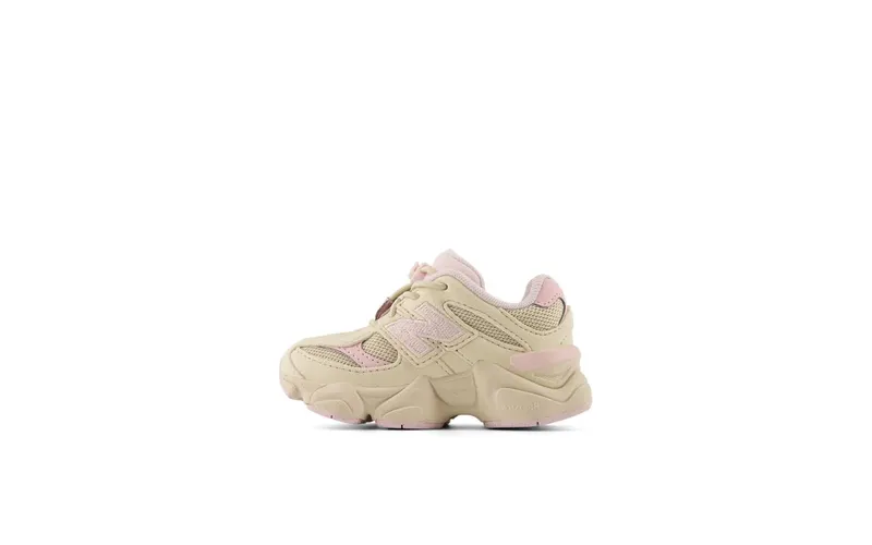 New Balance 9060 LACE “Dream State” (IV9060JP)