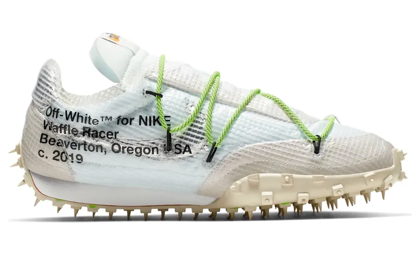 nike-waffle-racer CD8180-100