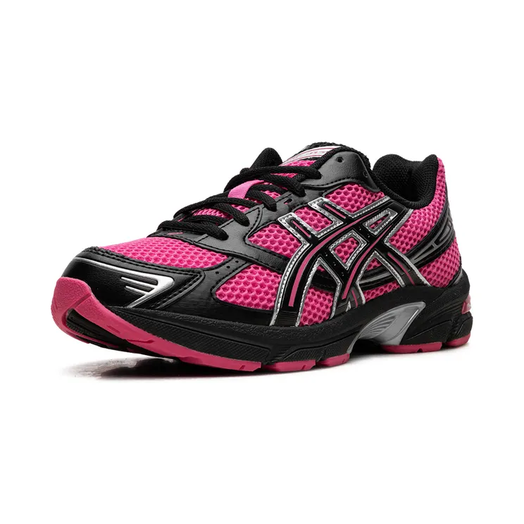 asics-gel-1130 1202A536-700