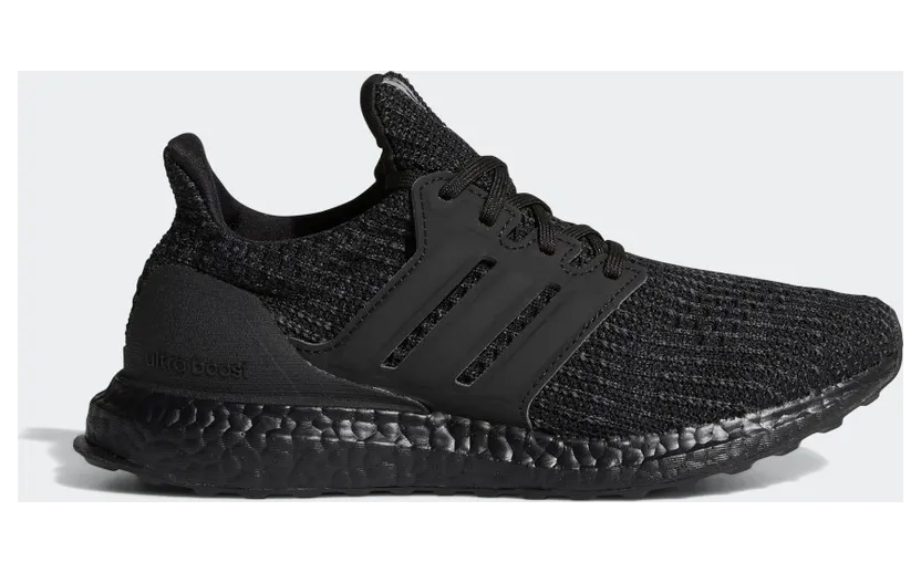 adidas-ultraboost H02590