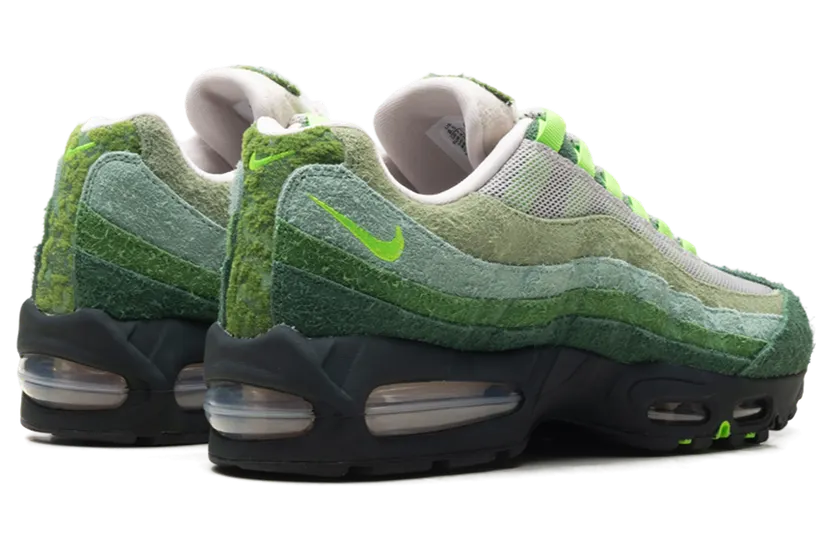 nike-air-max IQ3986-300